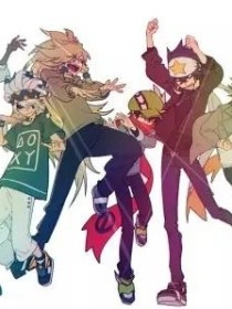 缅北开火车在线观看完整版